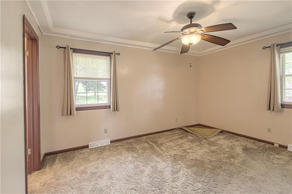 12912 Bristol Court — photo 11