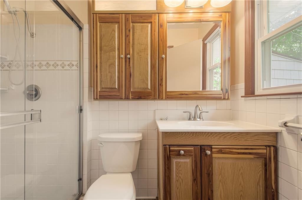 12912 Bristol Court — photo 14