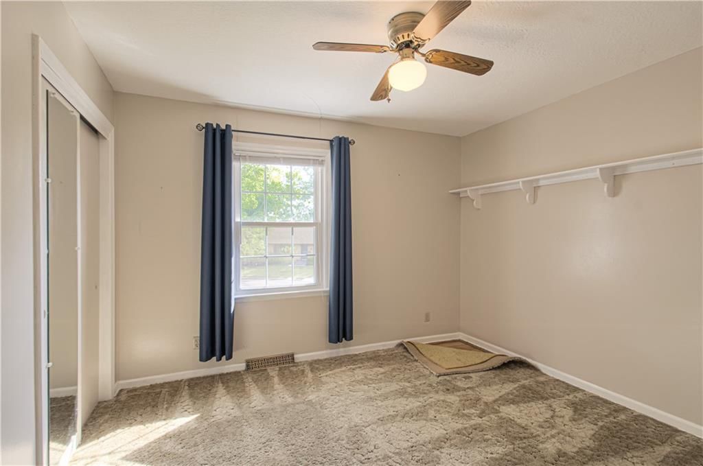 12912 Bristol Court — photo 15