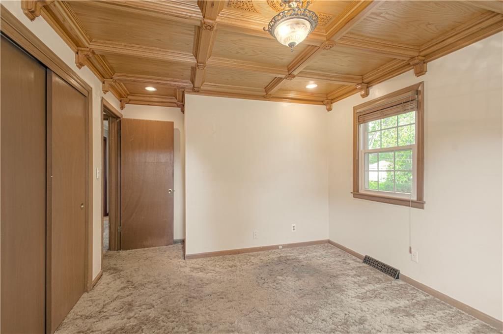 12912 Bristol Court — photo 17