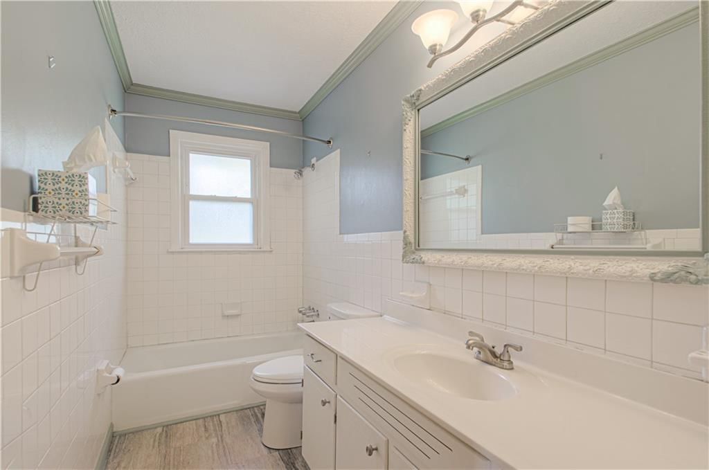 12912 Bristol Court — photo 18