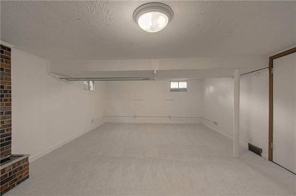 12912 Bristol Court — photo 20