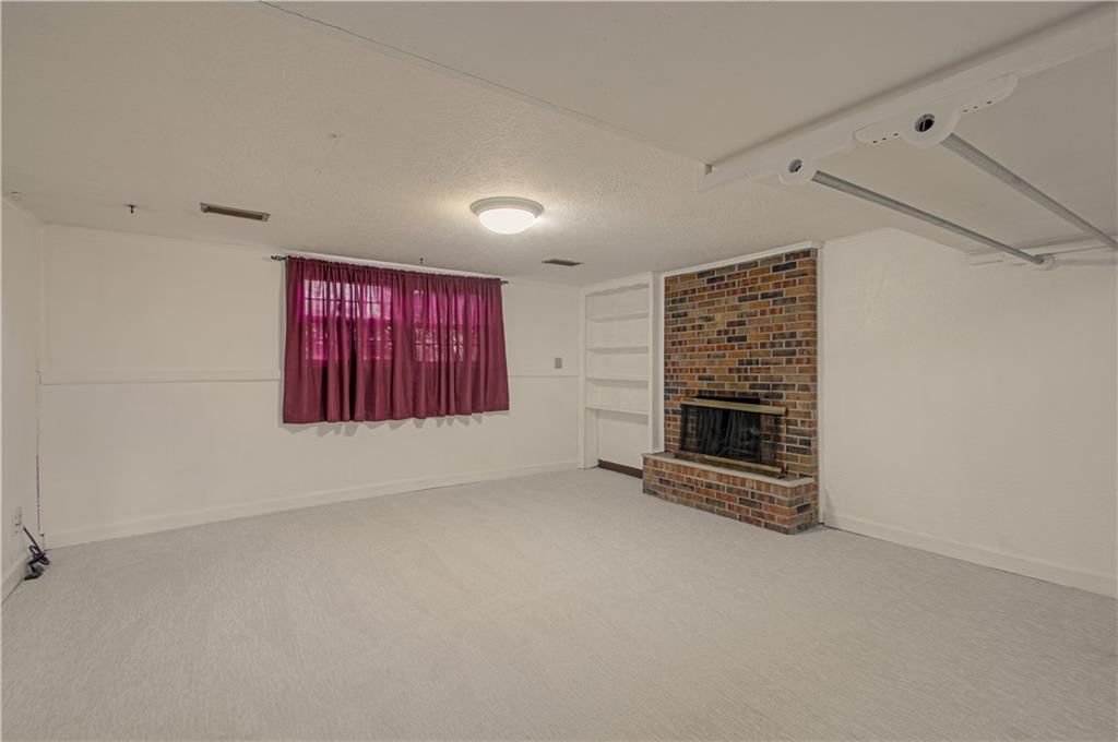 12912 Bristol Court — photo 21