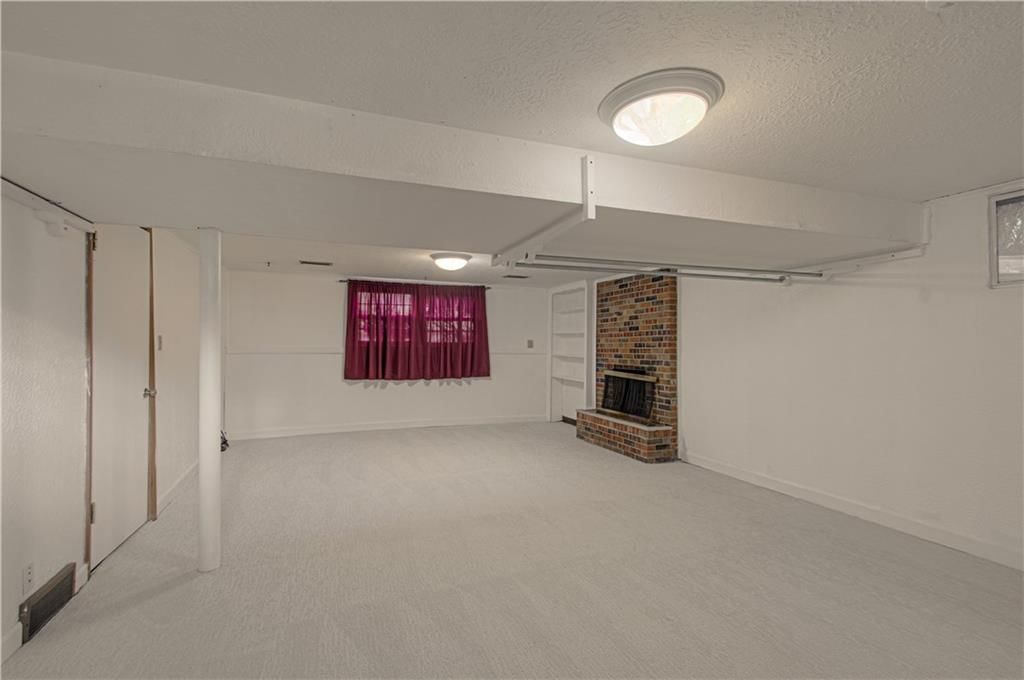 12912 Bristol Court — photo 22