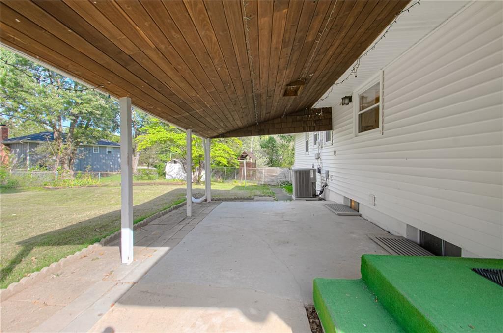 12912 Bristol Court — photo 23