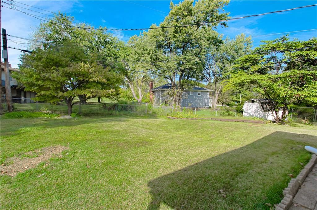 12912 Bristol Court — photo 24