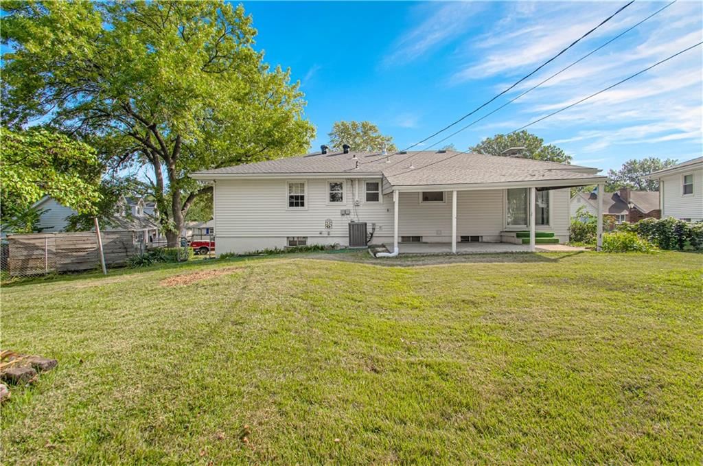 12912 Bristol Court — photo 27