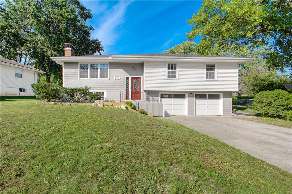12912 Bristol Court — photo 29