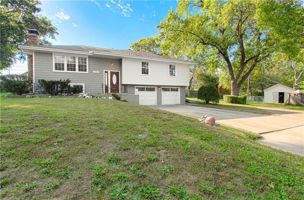 12912 Bristol Court — photo 30