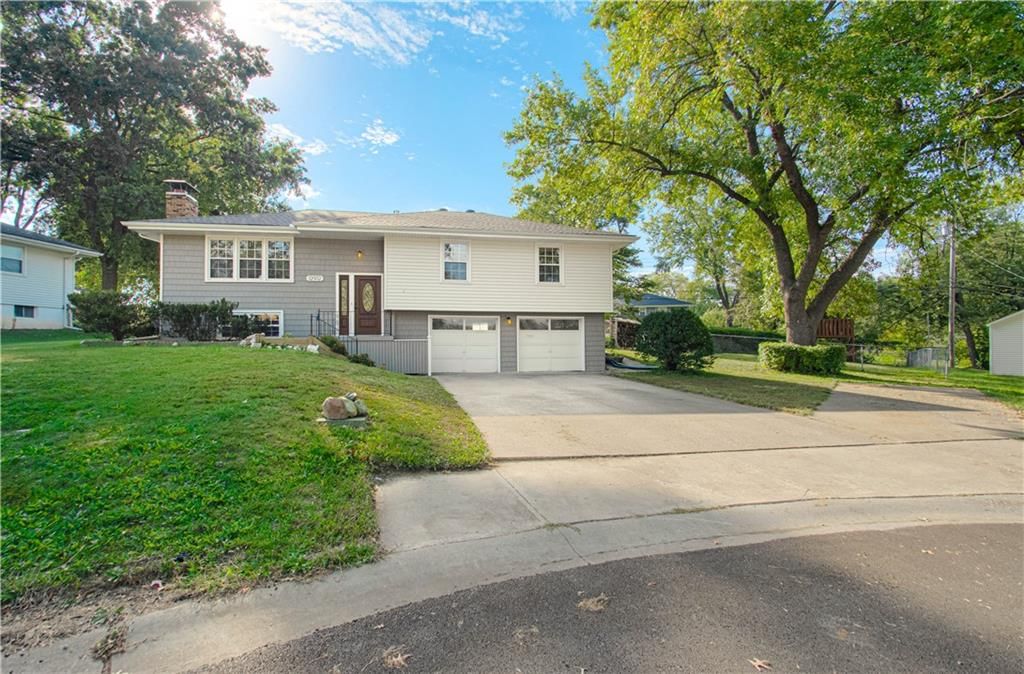 12912 Bristol Court — photo 31