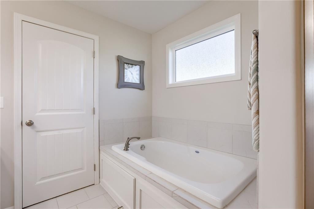 Photo 20 of 28 - 5007 NE 102nd Street