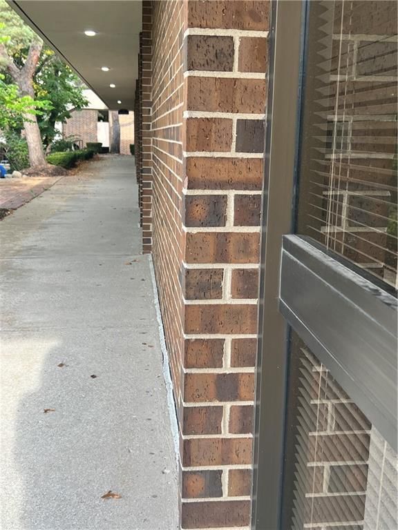 10580 Barkley Street — photo 5