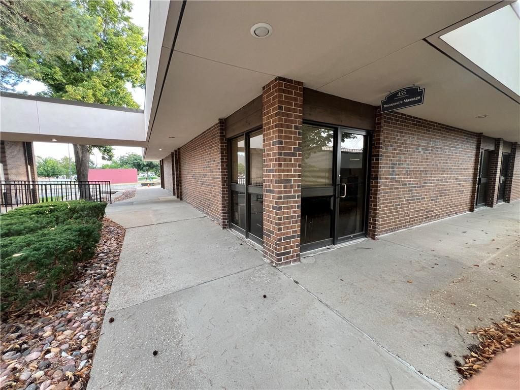 10580 Barkley Street — photo 7