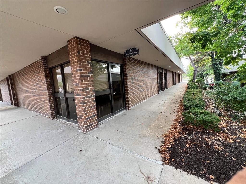 10580 Barkley Street — photo 8