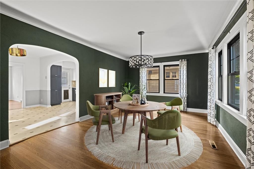 441 W 67th Street — photo 3