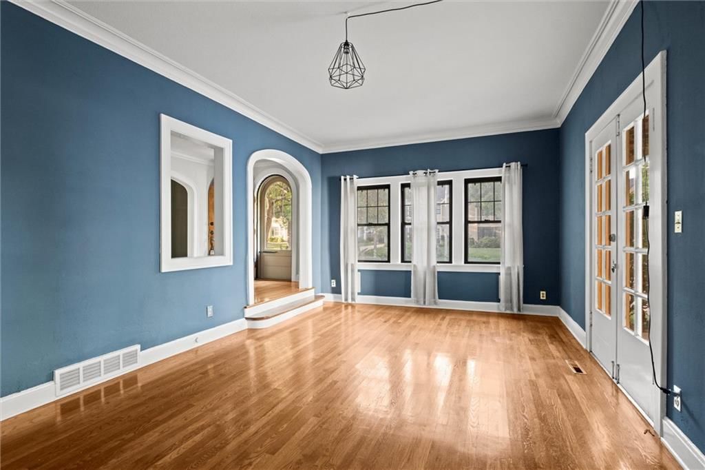 441 W 67th Street — photo 7