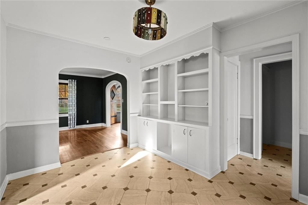 441 W 67th Street — photo 12