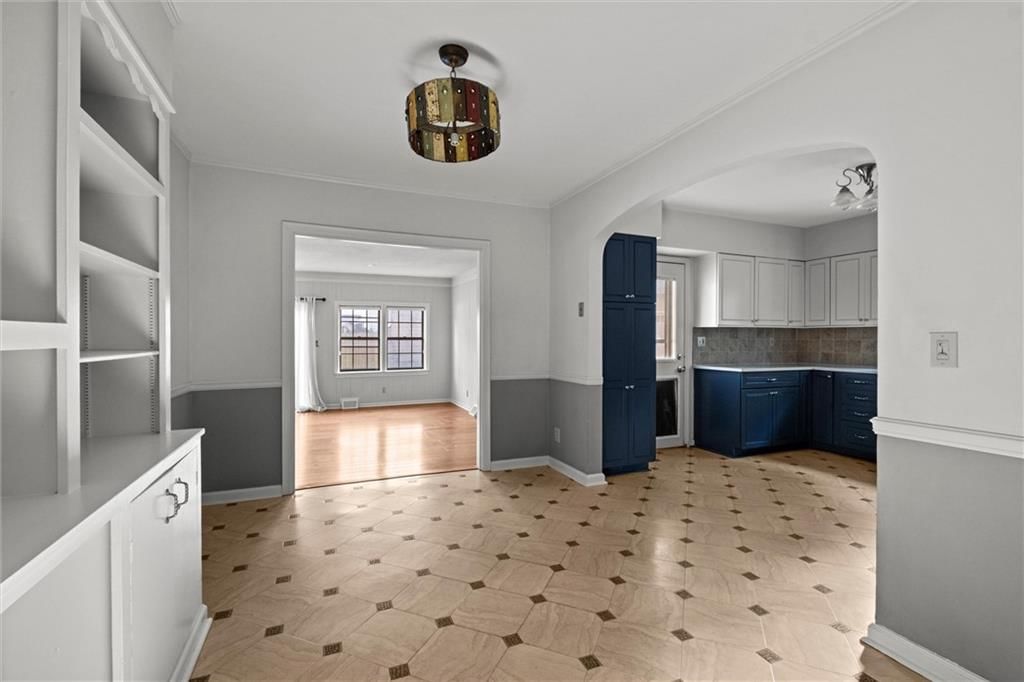 441 W 67th Street — photo 13