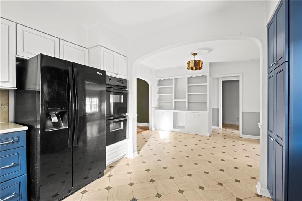 441 W 67th Street — photo 16
