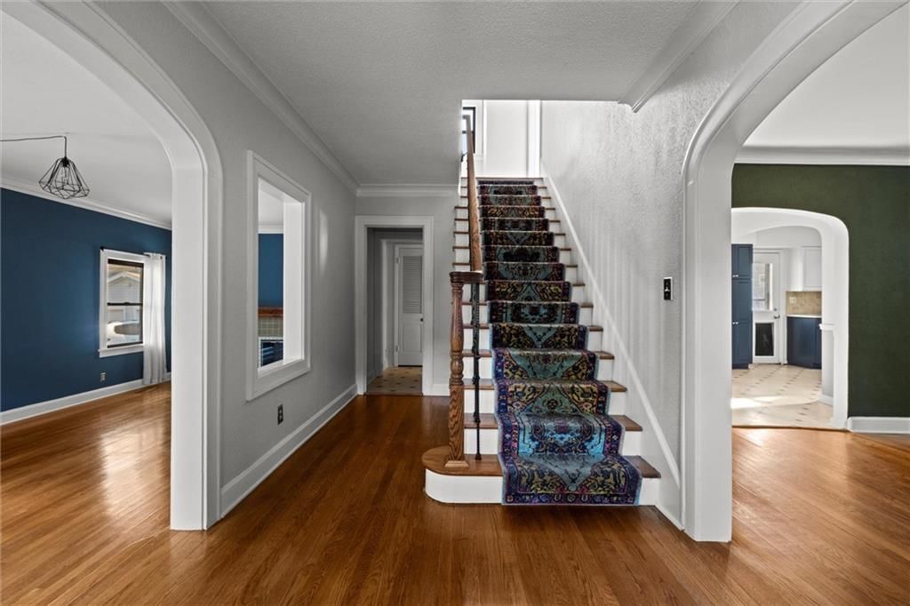 441 W 67th Street — photo 17