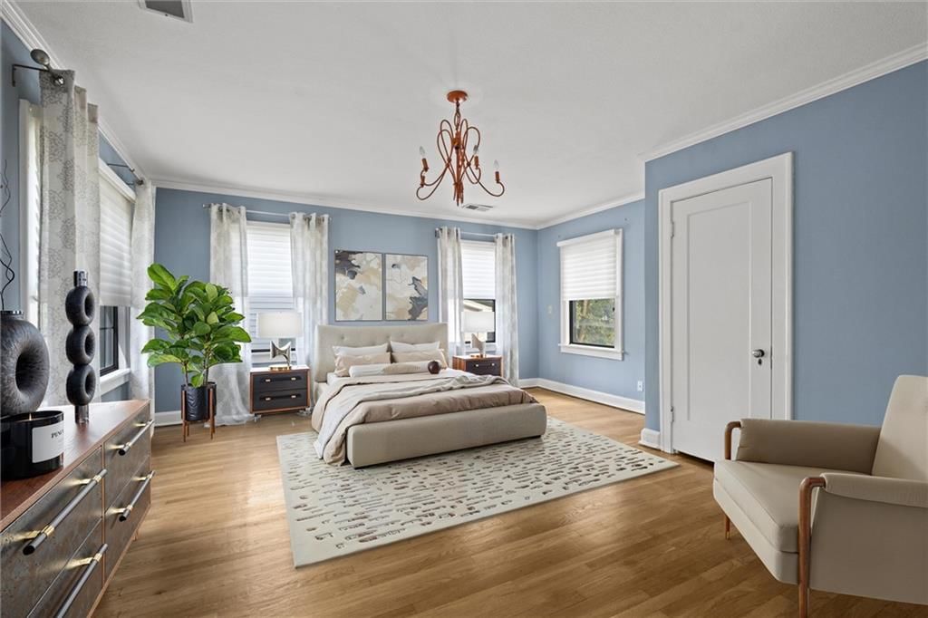 441 W 67th Street — photo 18