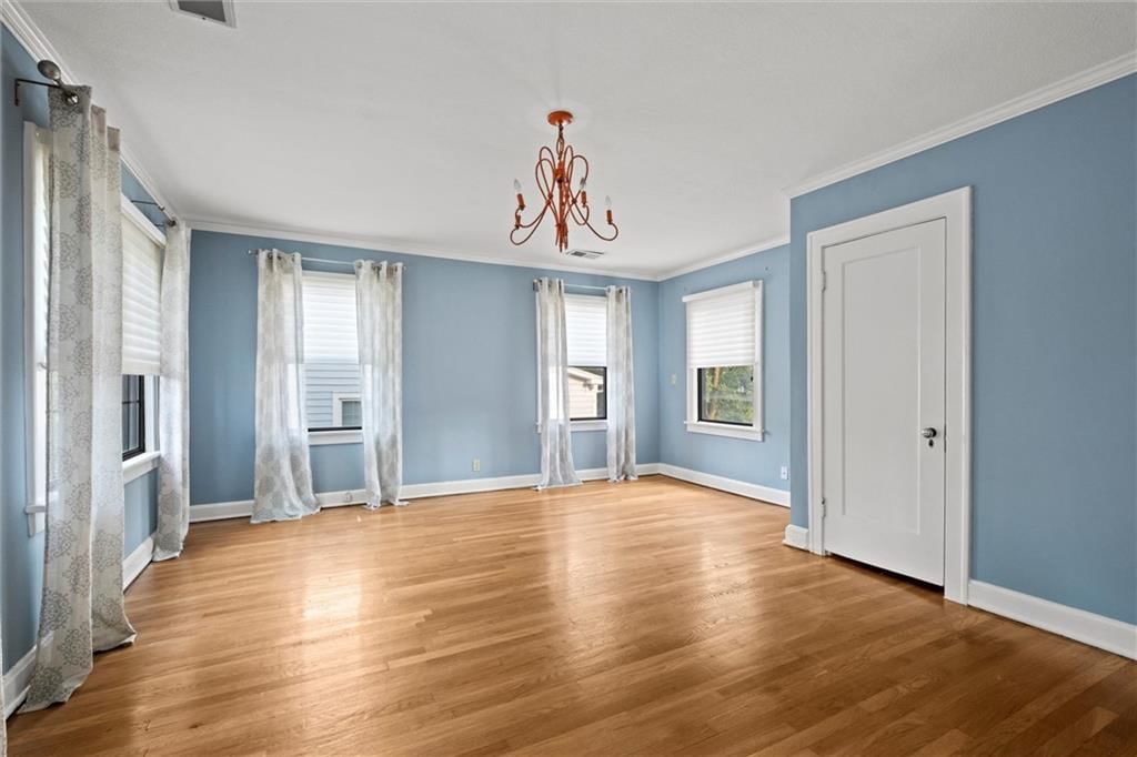 441 W 67th Street — photo 19