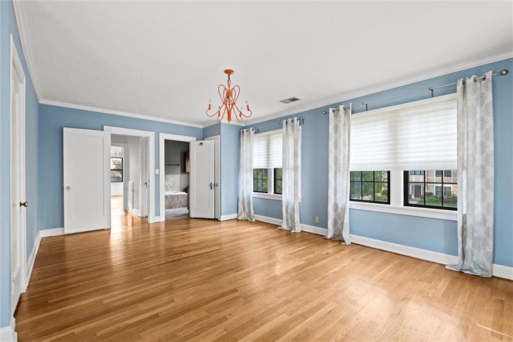 441 W 67th Street — photo 20