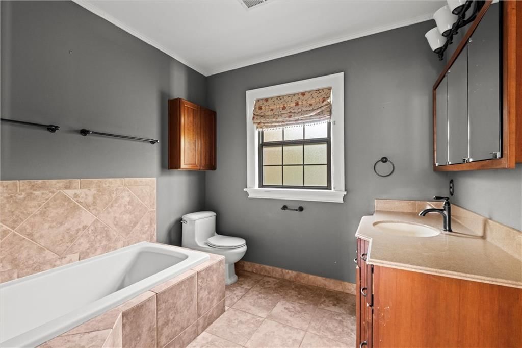 441 W 67th Street — photo 21