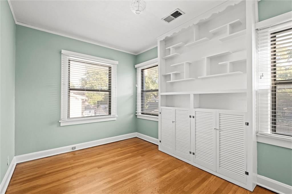 441 W 67th Street — photo 22