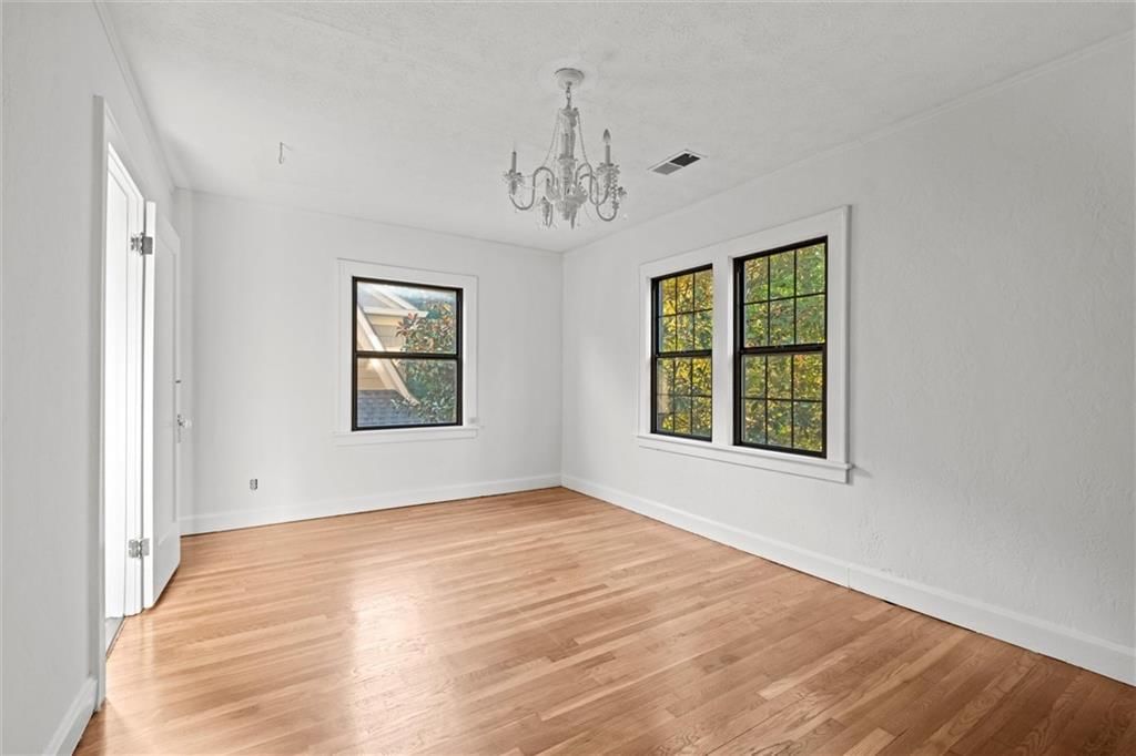 441 W 67th Street — photo 23