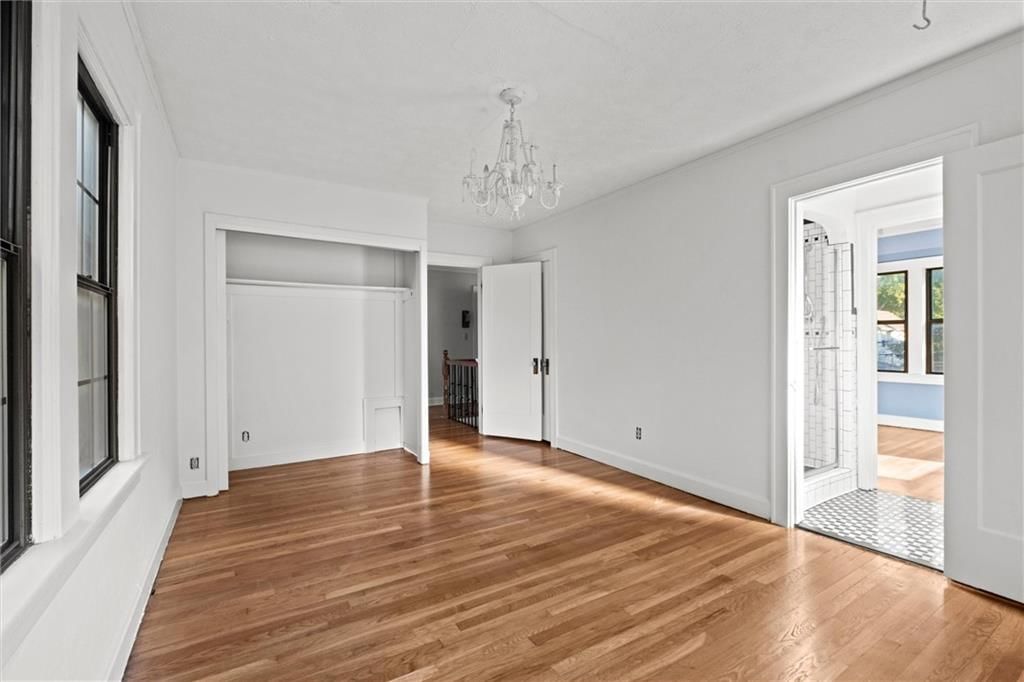 441 W 67th Street — photo 24