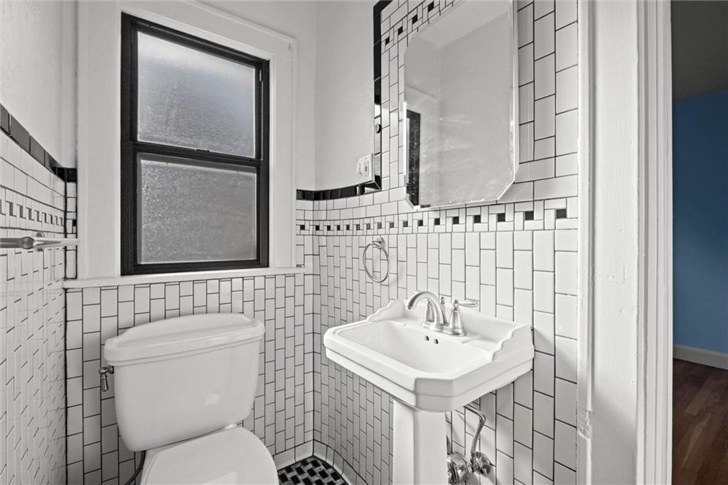 441 W 67th Street — photo 25