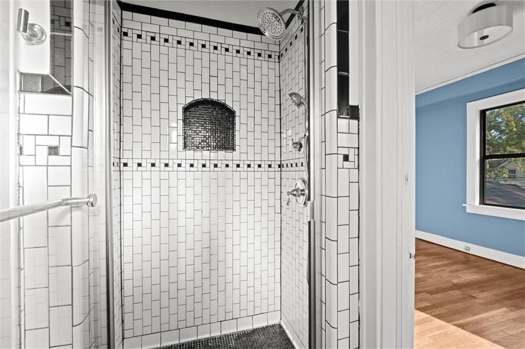 441 W 67th Street — photo 26