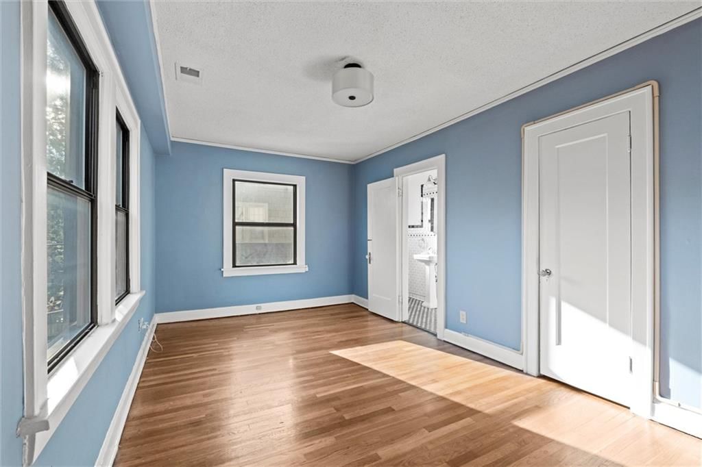 441 W 67th Street — photo 27
