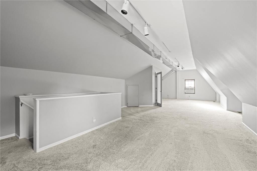 441 W 67th Street — photo 28