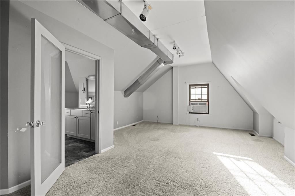 441 W 67th Street — photo 29