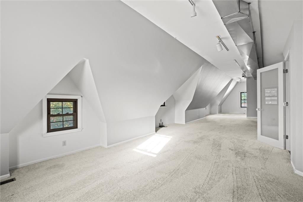 441 W 67th Street — photo 30