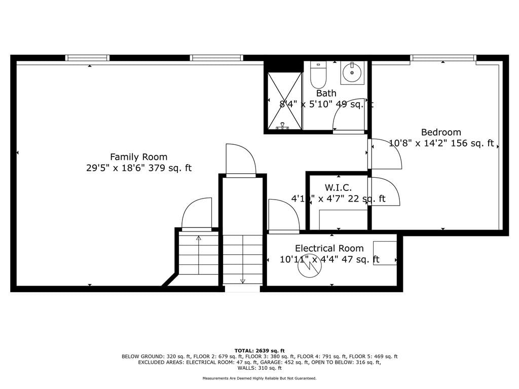 Photo 40 of 43 - 18432 Spruce Street