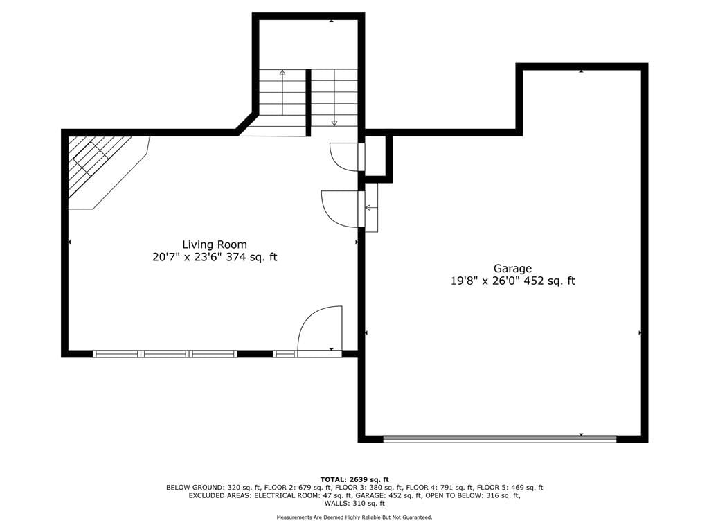 Photo 41 of 43 - 18432 Spruce Street