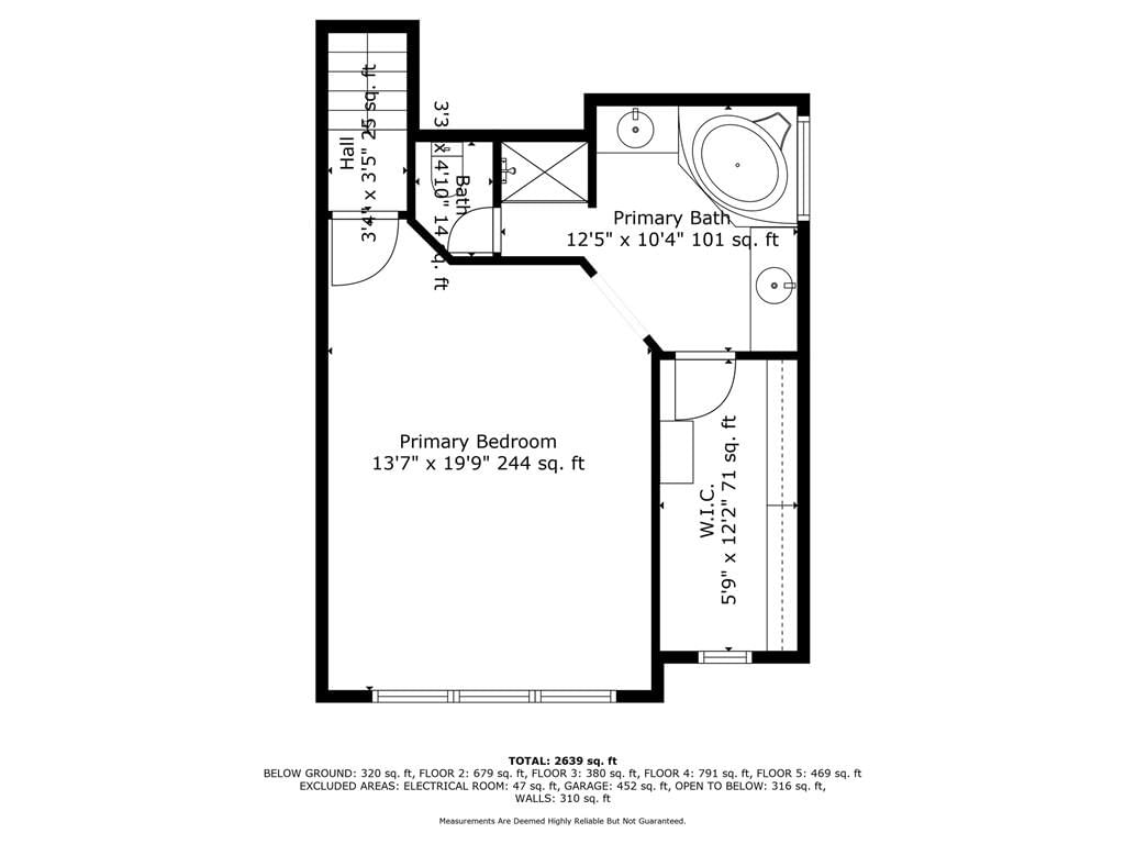 Photo 43 of 43 - 18432 Spruce Street