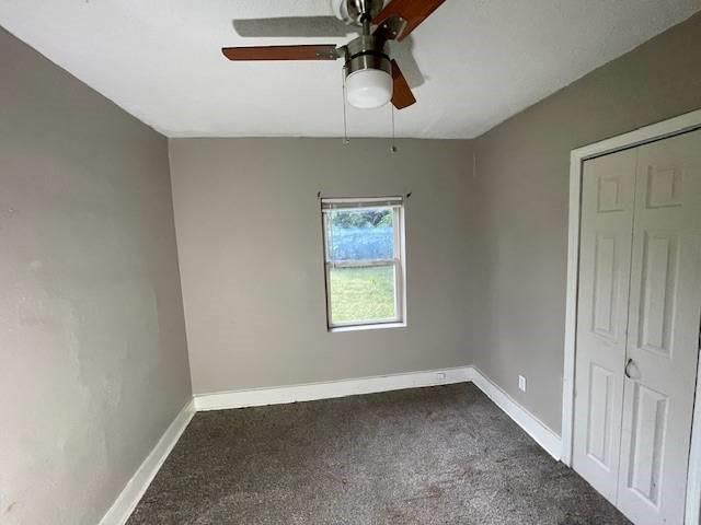 Photo 7 of 20 - 3207 E 62ND Street