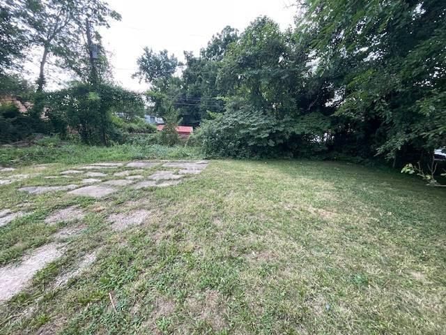 Photo 19 of 20 - 3207 E 62ND Street