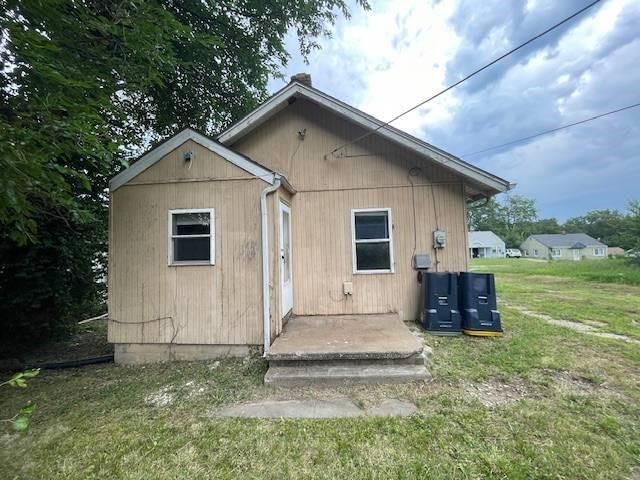 Photo 20 of 20 - 3207 E 62ND Street