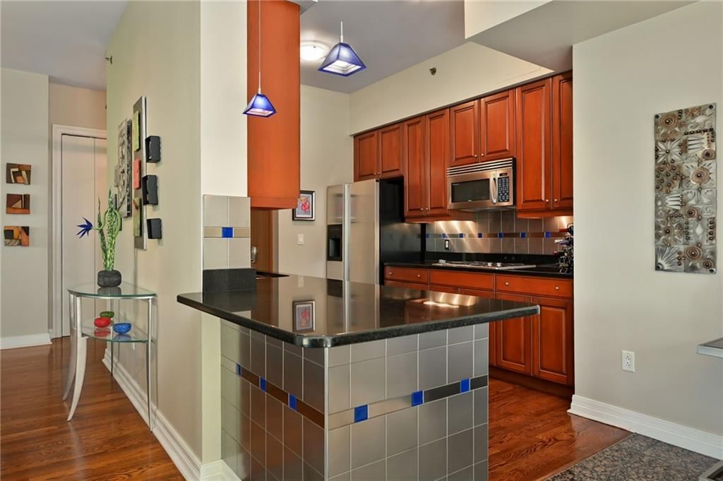 4950 Central Street — photo 15