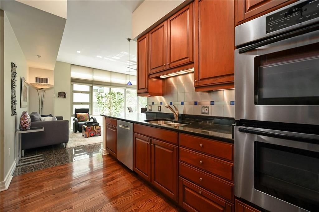 4950 Central Street — photo 16