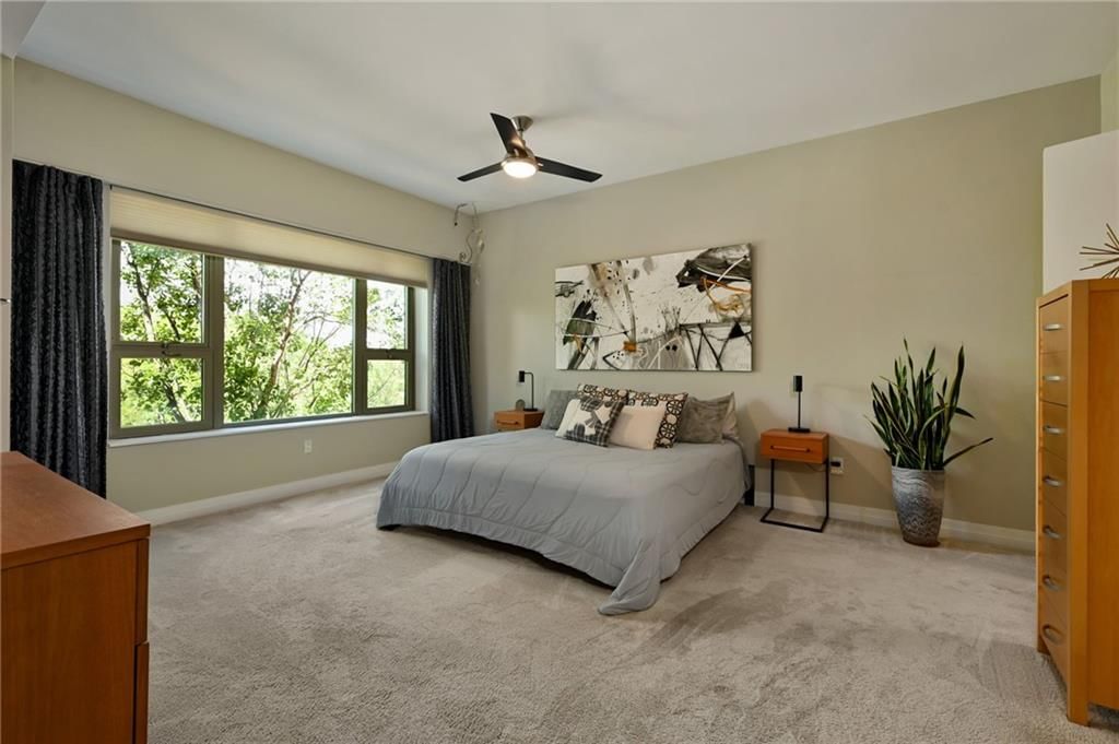 4950 Central Street — photo 17