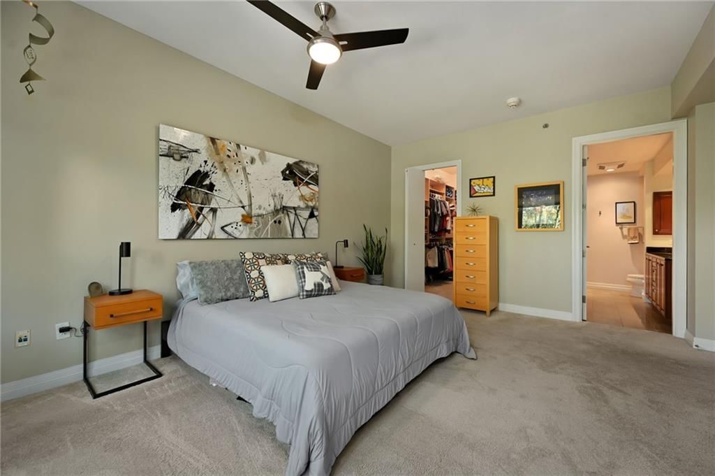 4950 Central Street — photo 18