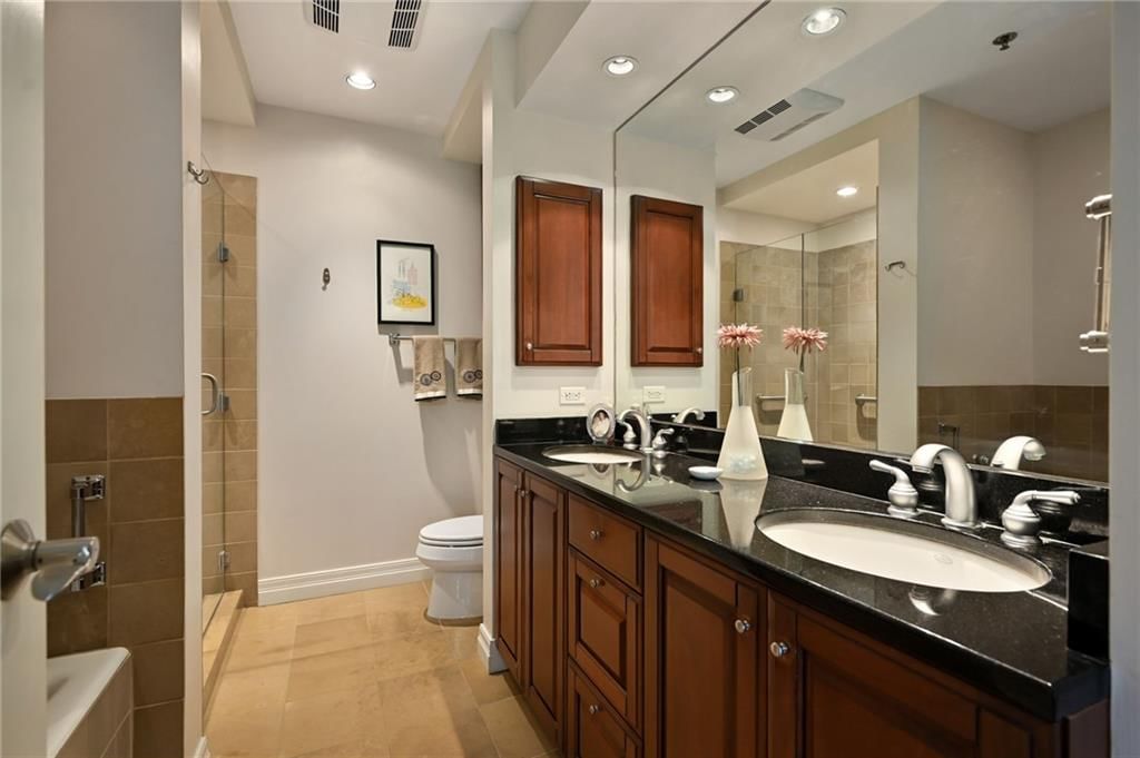 4950 Central Street — photo 19