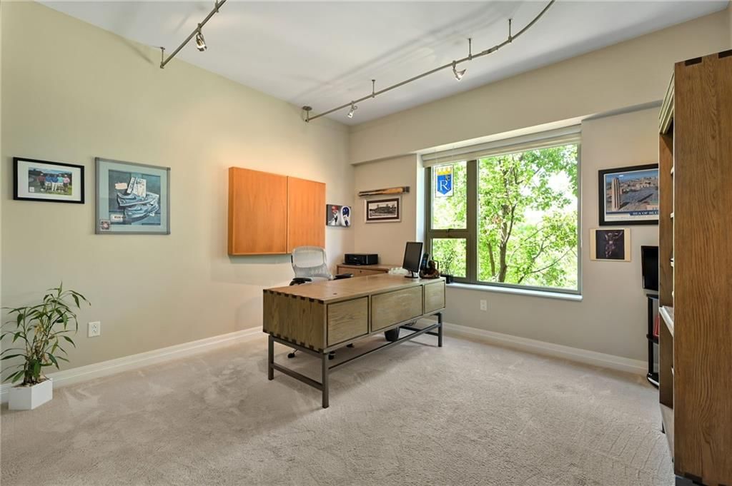 4950 Central Street — photo 21