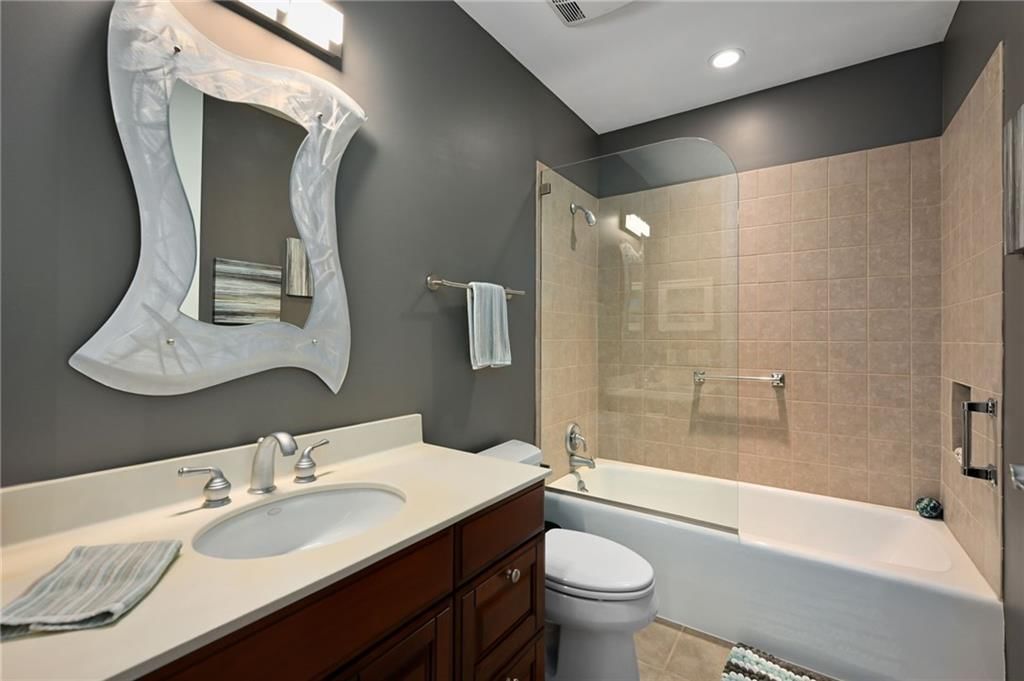 4950 Central Street — photo 22